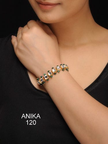 Lushy Bracelets Anika120